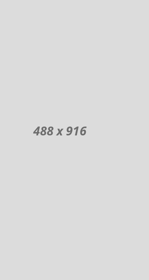 home-header-3-1-1